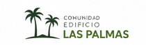 Comunidad Edificio Las Palmas